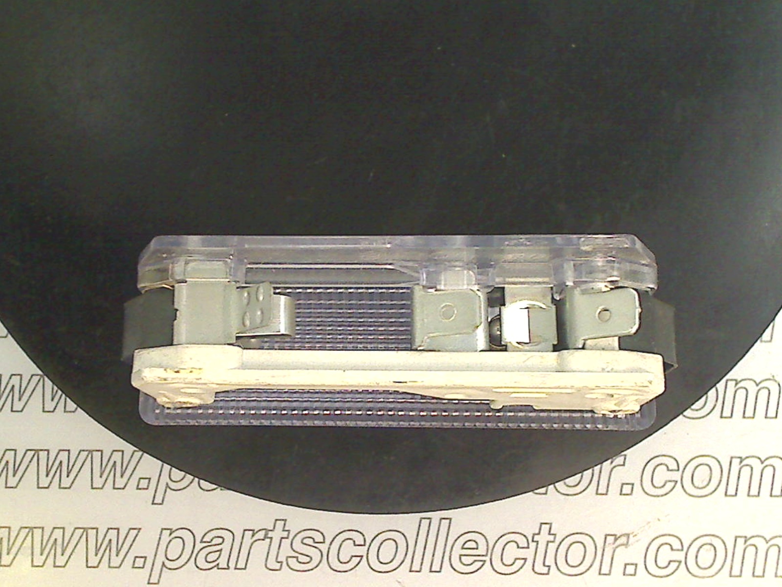 PARTSCOLLECTOR  Lighting system code 9716 compatible with: ALFA ROMEO ALFA ROMEO, UNIVERSALE UNIVERSALE - additional view